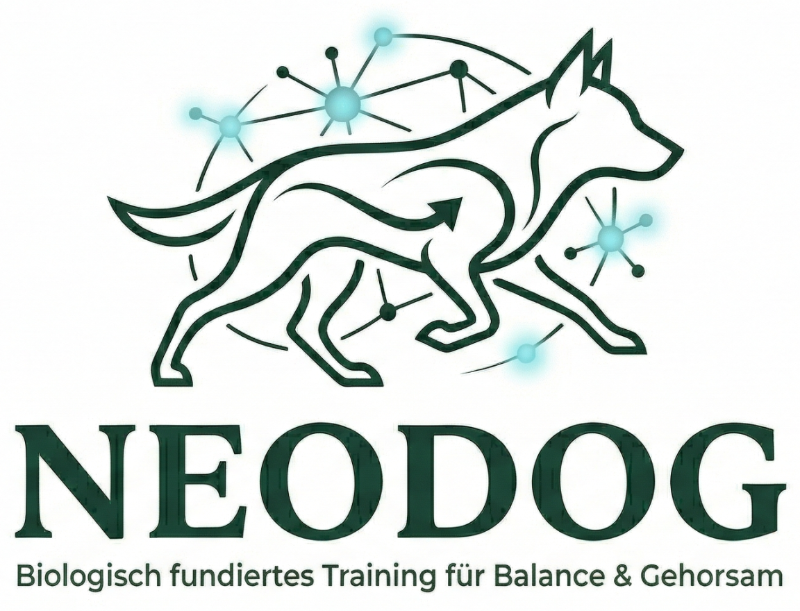 neoDog