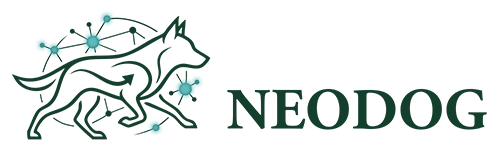 neoDog